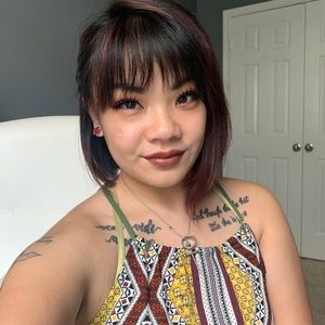 Meet your Posher, Marianne